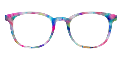 The Wildflower Dyes - Front Top Thumbnail - Pair Eyewear