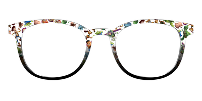 Woody & Friends - Front Top Thumbnail - Pair Eyewear