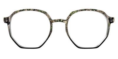 The Bear Cubs - Front Top Thumbnail - Pair Eyewear