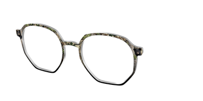 The Bear Cubs - Angle Top Thumbnail - Pair Eyewear