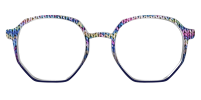 The Cherished Knit - Front Top Thumbnail - Pair Eyewear