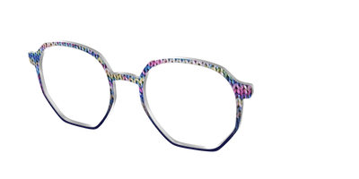 The Cherished Knit - Angle Top Thumbnail - Pair Eyewear