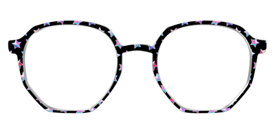 The Chrome Superstars - Front Top Thumbnail - Pair Eyewear