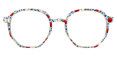 The Cider Spices - Front Top Thumbnail - Pair Eyewear