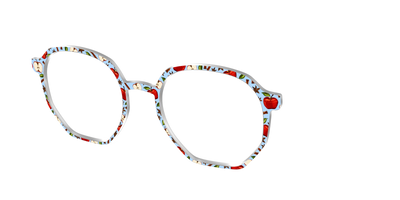 The Cider Spices - Angle Top Thumbnail - Pair Eyewear
