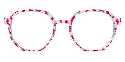 The Corno Peppers - Front Top Thumbnail - Pair Eyewear