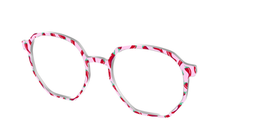 The Corno Peppers - Angle Top Thumbnail - Pair Eyewear
