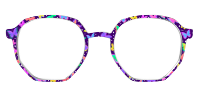 The Delicate Butterflies - Front Top Thumbnail - Pair Eyewear