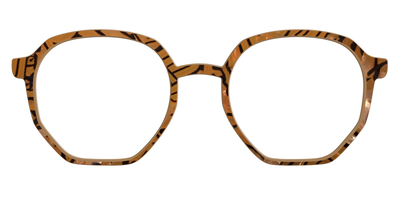 The Driftwood Pearl Marble - Front Top Thumbnail - Pair Eyewear