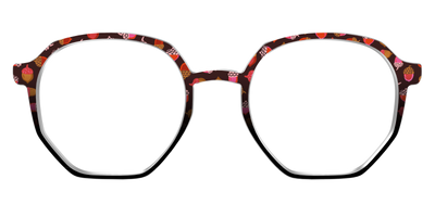The Fallen Acorns - Front Top Thumbnail - Pair Eyewear