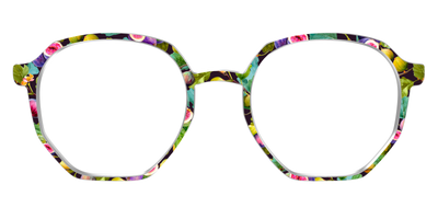 The Fresh Figs - Front Top Thumbnail - Pair Eyewear