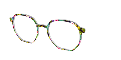 The Fresh Figs - Angle Top Thumbnail - Pair Eyewear