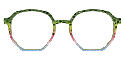 The Freshwater Trout Scales - Front Top Thumbnail - Pair Eyewear