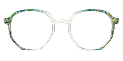 The Froggy Friends - Front Top Thumbnail - Pair Eyewear