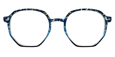 The Glowing Fireflies - Front Top Thumbnail - Pair Eyewear