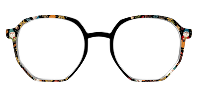 The Gnome Garden - Front Top Thumbnail - Pair Eyewear