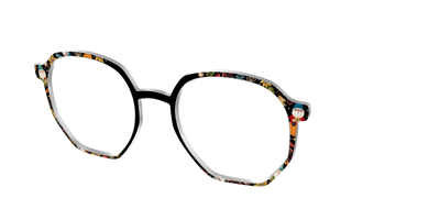 The Gnome Garden - Angle Top Thumbnail - Pair Eyewear
