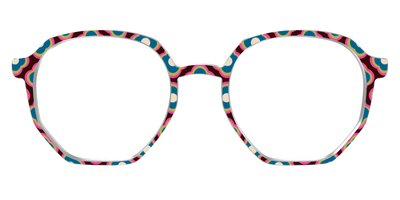 The Groovy Daisies - Front Top Thumbnail - Pair Eyewear