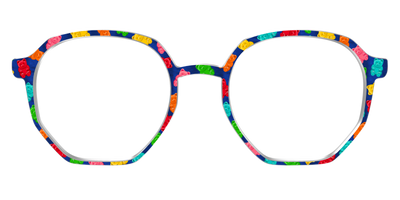 The Gummy Candies - Front Top Thumbnail - Pair Eyewear