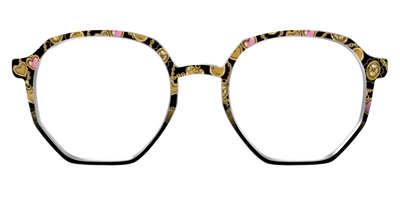 The Heirloom Trinkets - Front Top Thumbnail - Pair Eyewear