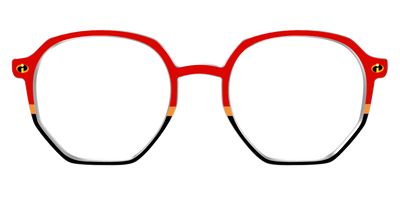 The Incredibles Super Suit - Front Top Thumbnail - Pair Eyewear