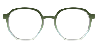 The Infinite Gradient - Front Top Thumbnail - Pair Eyewear