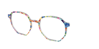 Inside Out - Angle Top Thumbnail - Pair Eyewear