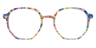 Inside Out - Front Top Thumbnail - Pair Eyewear