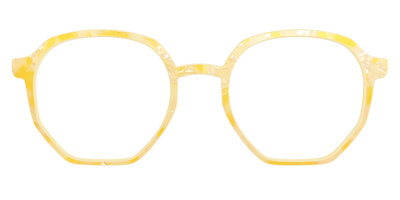 The Limoncello Pearl Marble - Front Top Thumbnail - Pair Eyewear