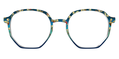 The Little Dudes - Front Top Thumbnail - Pair Eyewear