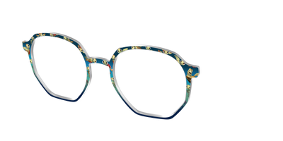 The Little Dudes - Angle Top Thumbnail - Pair Eyewear