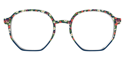 Lotso's Strawberry Field - Front Top Thumbnail - Pair Eyewear