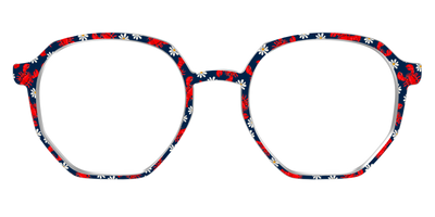 The Lovely Lobsters - Front Top Thumbnail - Pair Eyewear