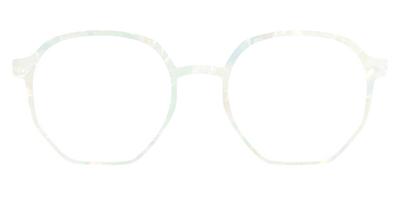 The Moonstone Pearl Marble - Front Top Thumbnail - Pair Eyewear