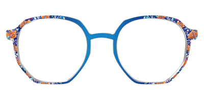 Nemo Bubbles - Front Top Thumbnail - Pair Eyewear