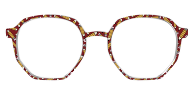 The Preppy Pencils - Front Top Thumbnail - Pair Eyewear