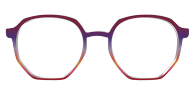 The Primary Gradient - Front Top Thumbnail - Pair Eyewear