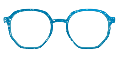 The Riptide Pearl Marble - Front Top Thumbnail - Pair Eyewear