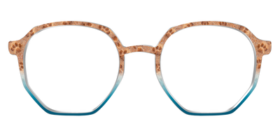 The Sandy Paws - Front Top Thumbnail - Pair Eyewear