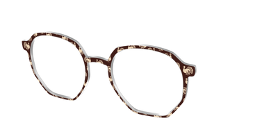 The Simple Turkeys - Angle Top Thumbnail - Pair Eyewear