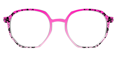 The Sock Hop Pups - Front Top Thumbnail - Pair Eyewear
