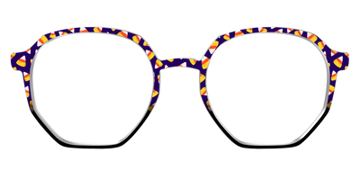 The Spooky Season Sweets - Front Top Thumbnail - Pair Eyewear