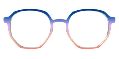 The Sundown Gradient - Front Top Thumbnail - Pair Eyewear