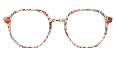 The Thankful Turkeys - Front Top Thumbnail - Pair Eyewear