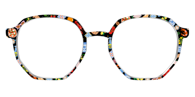 The Vacay Array - Front Top Thumbnail - Pair Eyewear
