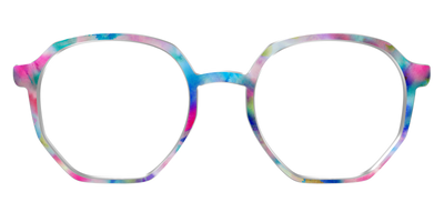 The Wildflower Dyes - Front Top Thumbnail - Pair Eyewear