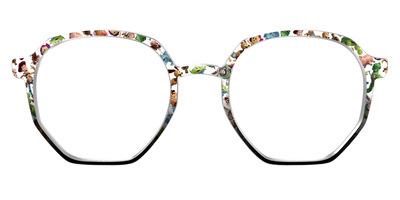 Woody & Friends - Front Top Thumbnail - Pair Eyewear