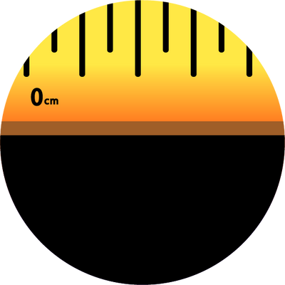 The Elementary Marble