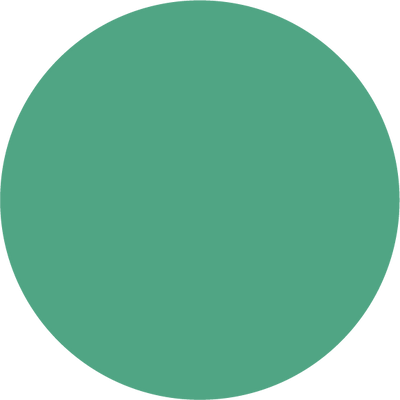 The Matte Jade