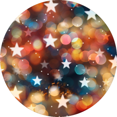 The Ruby Pin Dot